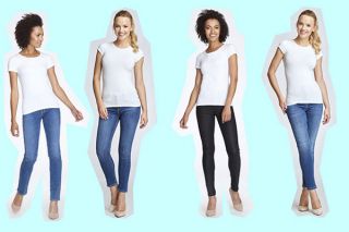 Nowości w Cross Jeans – co warto kupić już teraz?