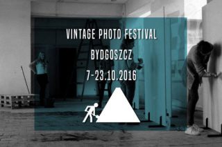 Vintage Photo Festival