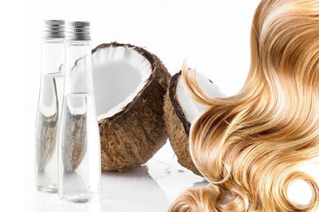 Wszystko, co powinnaś wiedzieć na temat olejowania włosów