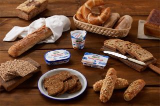 Światowy Dzień Chleba – 16 października  Codzienny, a jednocześnie wyjątkowy.