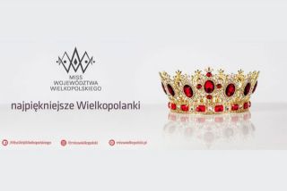 Wielkopolanki w etapie ogólnopolskim Miss Polski!